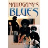 Mahogany's Blues