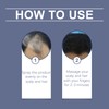 Rostblant Hair Conditioner 1
