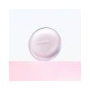 Giverny Dewy Glassy Cushion 13g (Main Product + Refill) /