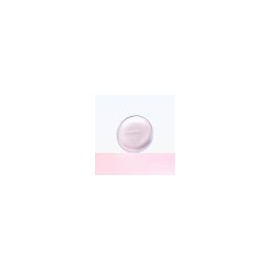 Giverny Dewy Glassy Cushion 13g (Main Product + Refill) / 지베르니 듀이 글래시 쿠션 13g (본품+리필)