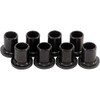 EPI WE340076 Front A-Arm Bushing Kit