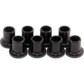 EPI WE340076 Front A-Arm Bushing Kit