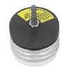 Pipe Tubing Reamer Robust Stainless Steel Pipe Reamer Connector Tube