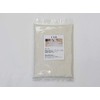 Premium Flour (15.9 oz (450 g) Pollen Soba Noodle Needed,