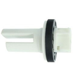 URO Parts 62168355008 Speedometer Impulse Sender