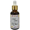 Aceite Facial 4Oleos