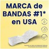 Bioré Bandas Ultra de Limpieza Profunda para Nariz