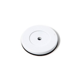 Kopas Patrol Watch Guard Post Chip TL-7000/T-7000/T-6000/T-5000N/TL-3000/T-3000 Guard Post Chip/Tag/Sensor/Patrol Point