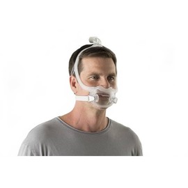 Dreamwear Full Face Mask (Medium)