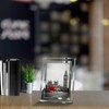 Giftgarden 5x7 Picture Frames Modern 5 by 7 Inch Glass