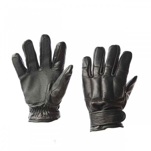 C Beams BR – 01 Lead Proof Blade Gloves X-Large