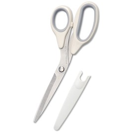 Plus scissors Cardboard, Cloth for Stainless Steel Scissor doresusiza-zu SC – 210 34 – 429 