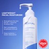 AtoBarrier 365 Lotion 150ml /5oz K-beauty For dry, delicate skin
