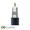 conecto Antenna Cable Satellite Cable Coaxial Cable Satellite Cable TV