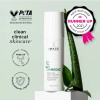 Image Skincare Ormedic Balancing Facial Cleanser 6 Oz 8 Fl.