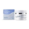 Dr. Spiller Moisturising cream carotene