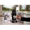 Italian Aroma Coffee in Capsule/Pod form - 20 Compostable Capsules.