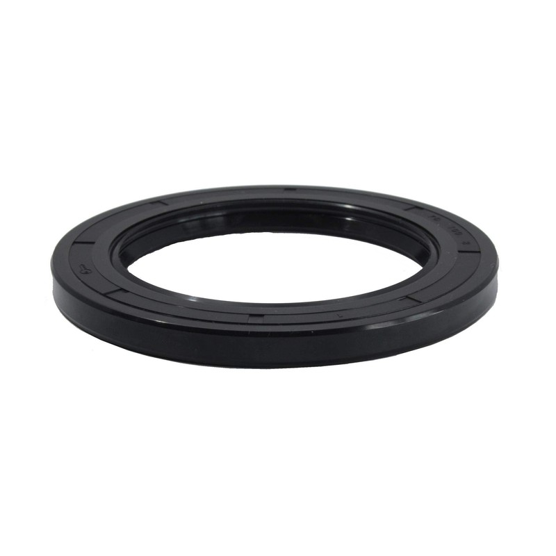 SKF Radial Shaft Seal 44X62X10 HMSA10 RG with Additional Protective