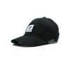 SURF MONKEY Classic Dad Baseball Cap Made of Cotton without