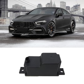 Voltage Converter Module Replacement 2059053414 2059052809 2054400073 for Benz C300 E200 E43 E53 E63 E300 GLC43 GLC63 GLC200 GLC300 S63 S400L S450L S500L S600L S63 S560 S600 S680 2013-2020