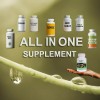 Alternative Health Research LLC GC® GoutCare - #1221- Powerful Uric