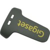 5x Belt Clip for Gigaset R630H R650H Pro R630 DECT