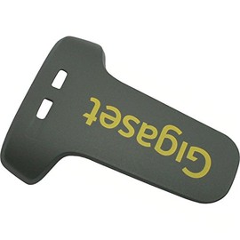 5x Belt Clip for Gigaset R630H R650H Pro R630 DECT Handsets