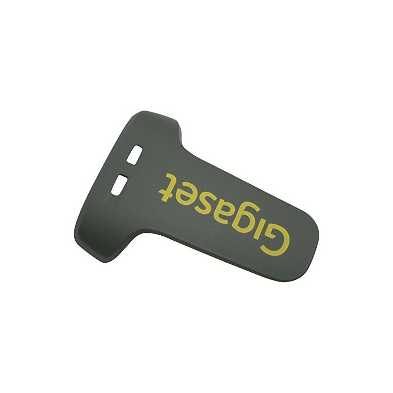 5x Belt Clip for Gigaset R630H R650H Pro R630 DECT