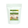 Harina de Avena Integral, 700 g