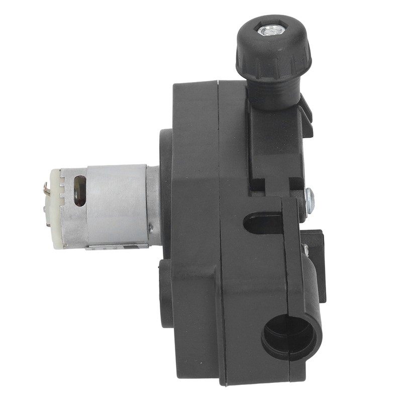 Mig Welder Roll Wire Feed Motor 2 to 13m/min Soldering