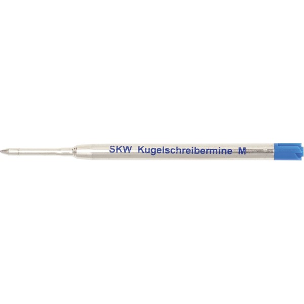 SKW Solutions 1 06 00 22 Ballpoint Pen Refill –