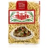 El Triunfo Fideos Chino para Tallarin Saltado Peruano | Peruvian