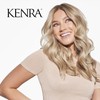 Kenra Professional Kenra Root Lifting Spray 13 | Volumizing Foam
