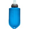 Camelbak 600 ml Quick Stow Flask