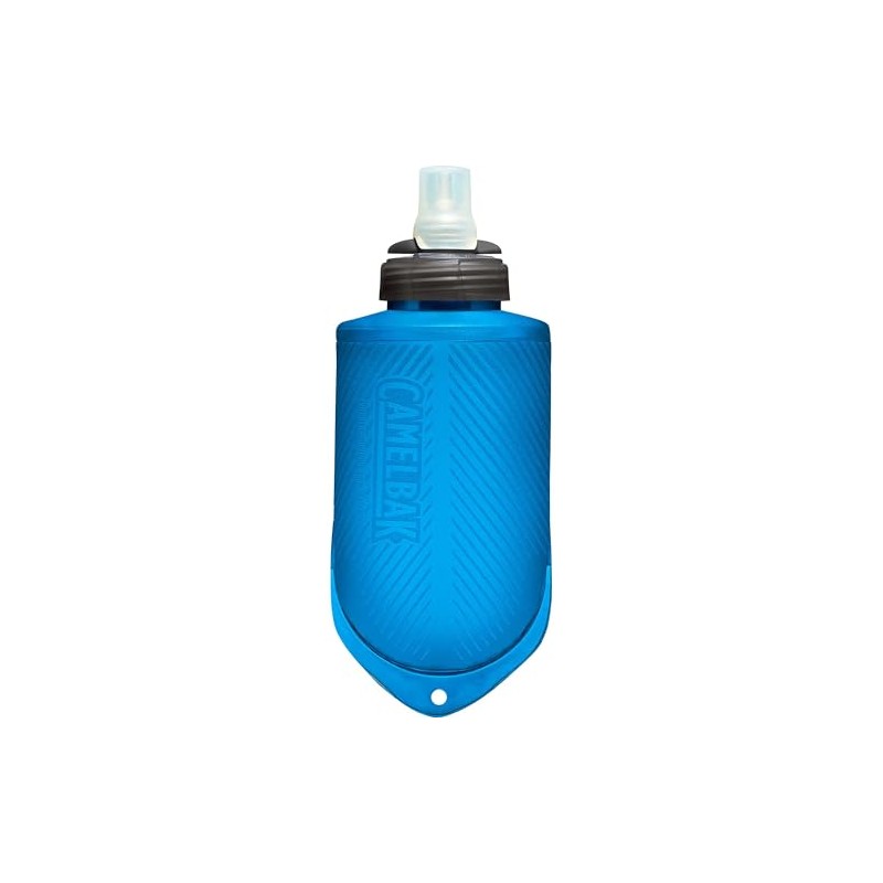 Camelbak 600 ml Quick Stow Flask