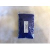 Flocking Fibers 1 Ounce pkg (Royal Blue)