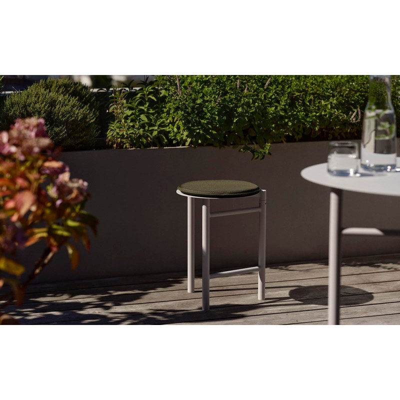 Zone Denmark Disc Seat Cushion Diameter 33 x 2.2 cm