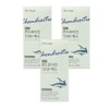 Dr.Lin Chondroitin Max 1200ng x 60 tablets 3 boxes / 닥터린 콘드로이친 맥스 1200ng x 60정 3박스