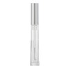 Grafting Eyelash Enhancer Liquid Waterproof False Eyelash Extension Reinforcement Fluid