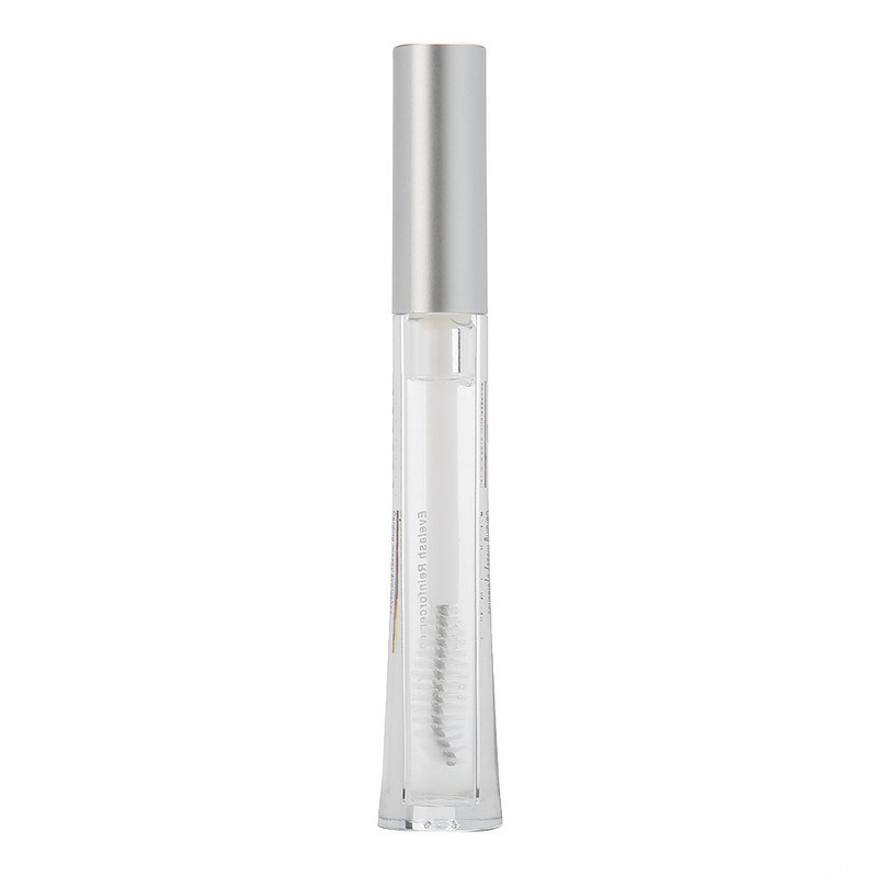 Grafting Eyelash Enhancer Liquid Waterproof False Eyelash Extension Reinforcement Fluid