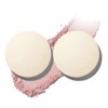 Innisfree Pore Blur Pact 12.5g (2 packs) / 이니스프리 포어