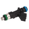 Fuel Injector Assembly 1203327 ATV Accessories Replacement for Polaris RZR