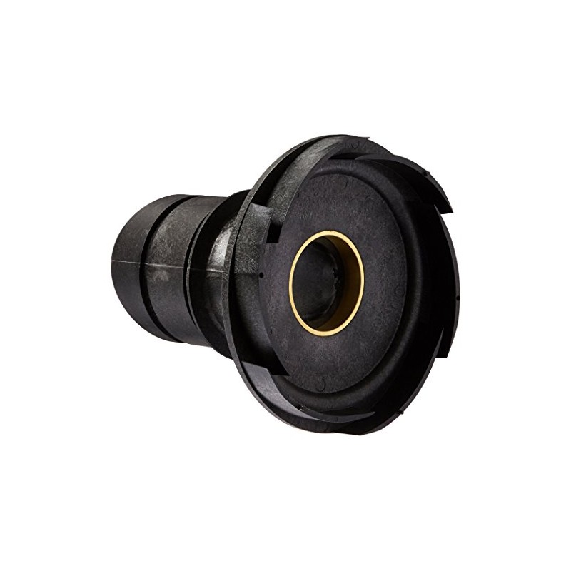 Zodiac R0445400 Diffuser with O-Ring and Hardware Replacement Kit for