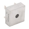 10Pcs 1000V 50A Single Phase Diode Bridge Rectifier Excellent Cooling