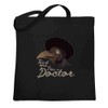 Pop Threads Trust Me Im A Doctor Plague Doctor Funny