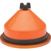 TWIN AIR 1993-2011 XR650L HONDA 160051 BOX COVER