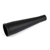 WORKSHOP Wet/Dry Vacs Vacuum Accessories WS25006A 2-1/2-Inch Blower Nozzle Shop