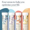 Bubbl & Co Reset Morning Elixir | Replace Your Morning