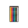 Supracolor II, 3.8 mm Lead, L. 17 cm, Assortment of