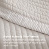 Bedsure Bedsure Quilts Queen Size - Queen Quilt Bedding Set